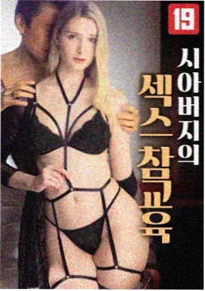 风筝全集资源